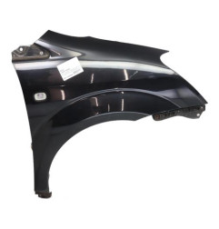 Aile avant droit TOYOTA COROLLA VERSO 2 Photo n°1