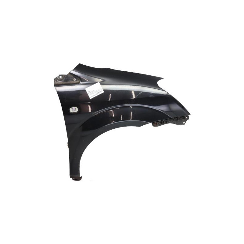 Aile avant droit TOYOTA COROLLA VERSO 2
