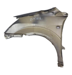 Aile avant droit TOYOTA COROLLA VERSO 2