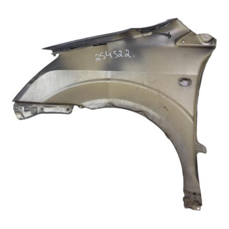 Aile avant droit TOYOTA COROLLA VERSO 2