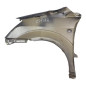 Aile avant droit TOYOTA COROLLA VERSO 2