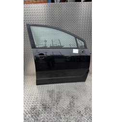 Porte avant droit TOYOTA COROLLA VERSO 2 Photo n°1