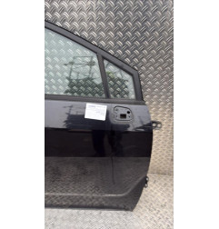 Porte avant droit TOYOTA COROLLA VERSO 2
