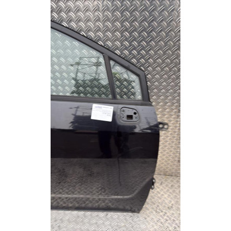 Porte avant droit TOYOTA COROLLA VERSO 2