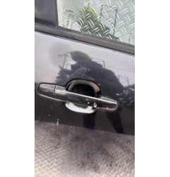 Porte avant droit TOYOTA COROLLA VERSO 2 Photo n°3