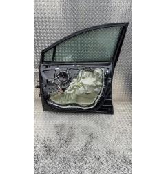 Porte avant droit TOYOTA COROLLA VERSO 2 Photo n°4