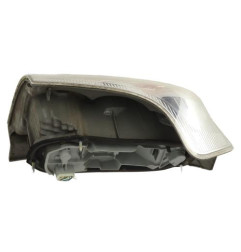 Feu arriere principal droit (feux) TOYOTA COROLLA VERSO 2