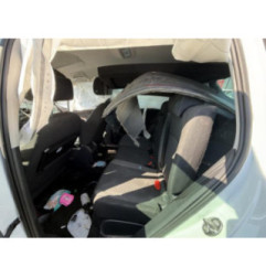 Commande de phare VOLKSWAGEN TIGUAN 2 Photo n°16