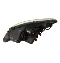 Optique avant principal droit (feux)(phare) TOYOTA COROLLA VERSO 2 Photo n°3