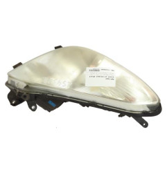 Optique avant principal droit (feux)(phare) TOYOTA COROLLA VERSO 2 Photo n°5