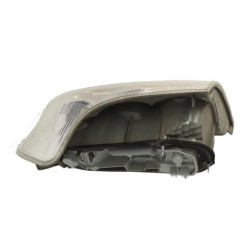 Feu arriere principal gauche (feux) TOYOTA COROLLA VERSO 2