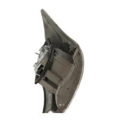 Feu arriere principal gauche (feux) TOYOTA COROLLA VERSO 2 Photo n°5