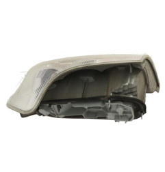 Feu arriere principal gauche (feux) TOYOTA COROLLA VERSO 2 Photo n°6