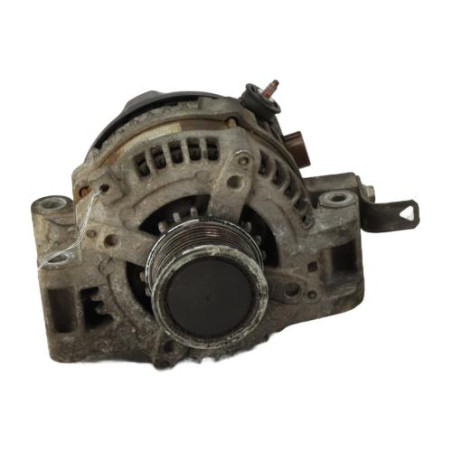 Alternateur TOYOTA COROLLA VERSO 2 Photo n°1
