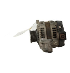 Alternateur TOYOTA COROLLA VERSO 2