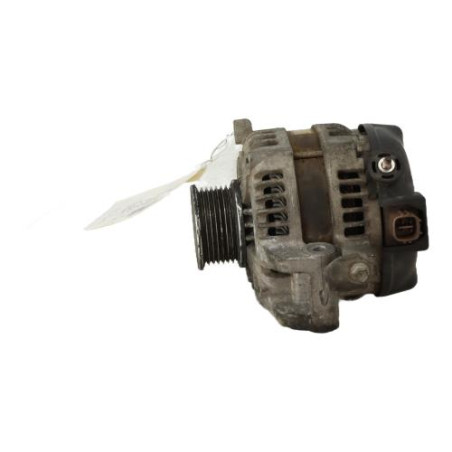 Alternateur TOYOTA COROLLA VERSO 2