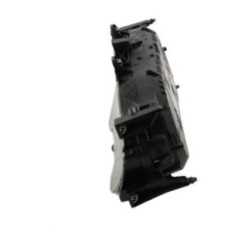 Compteur VOLKSWAGEN TIGUAN 2