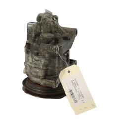 Compresseur clim NISSAN X-TRAIL 1