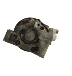 Compresseur clim NISSAN X-TRAIL 1 Photo n°5