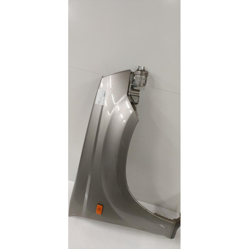 Aile avant droit NISSAN X-TRAIL 1