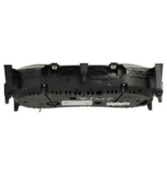 Compteur VOLKSWAGEN TIGUAN 2 Photo n°5