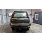 Aile avant droit NISSAN X-TRAIL 1