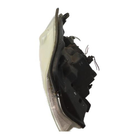 Optique avant principal droit (feux)(phare) NISSAN X-TRAIL 1