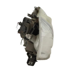 Optique avant principal droit (feux)(phare) NISSAN X-TRAIL 1 Photo n°4