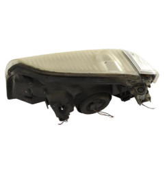 Optique avant principal droit (feux)(phare) NISSAN X-TRAIL 1 Photo n°5