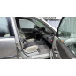 Optique avant principal droit (feux)(phare) NISSAN X-TRAIL 1
