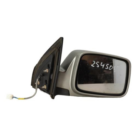 Retroviseur droit NISSAN X-TRAIL 1 Photo n°1