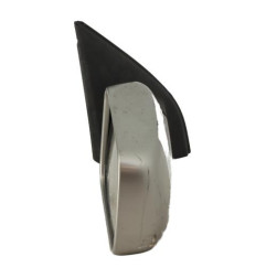 Retroviseur droit NISSAN X-TRAIL 1