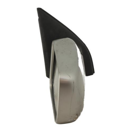 Retroviseur droit NISSAN X-TRAIL 1