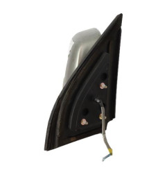 Retroviseur droit NISSAN X-TRAIL 1 Photo n°4