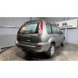 Retroviseur droit NISSAN X-TRAIL 1