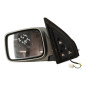 Retroviseur gauche NISSAN X-TRAIL 1
