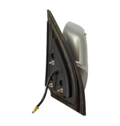 Retroviseur gauche NISSAN X-TRAIL 1