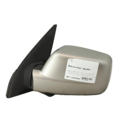 Retroviseur gauche NISSAN X-TRAIL 1 Photo n°3