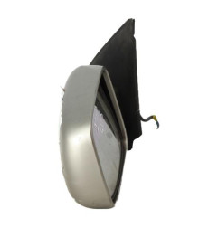 Retroviseur gauche NISSAN X-TRAIL 1 Photo n°4