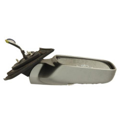 Retroviseur gauche NISSAN X-TRAIL 1 Photo n°6