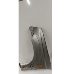 Aile avant gauche NISSAN X-TRAIL 1 Photo n°1