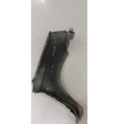 Aile avant gauche NISSAN X-TRAIL 1