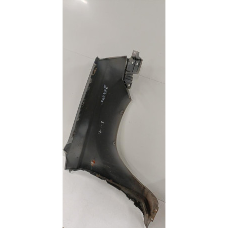 Aile avant gauche NISSAN X-TRAIL 1
