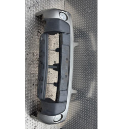 Pare choc avant NISSAN X-TRAIL 1 Photo n°1