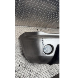 Pare choc avant NISSAN X-TRAIL 1