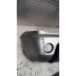 Pare choc avant NISSAN X-TRAIL 1