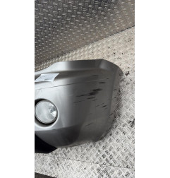 Pare choc avant NISSAN X-TRAIL 1 Photo n°3