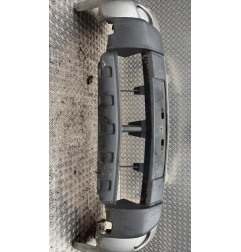 Pare choc avant NISSAN X-TRAIL 1 Photo n°4