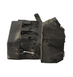 Boitier servitude moteur (BSM) NISSAN X-TRAIL 1