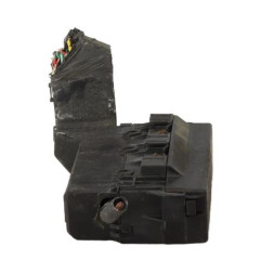 Boitier servitude moteur (BSM) NISSAN X-TRAIL 1 Photo n°4